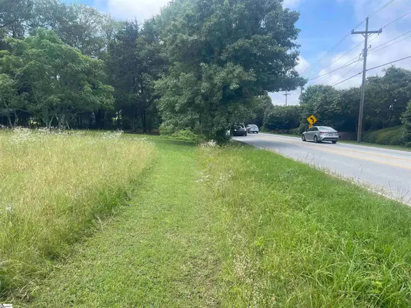 1453 W Georgia Road, Simpsonville, SC 29680-0000