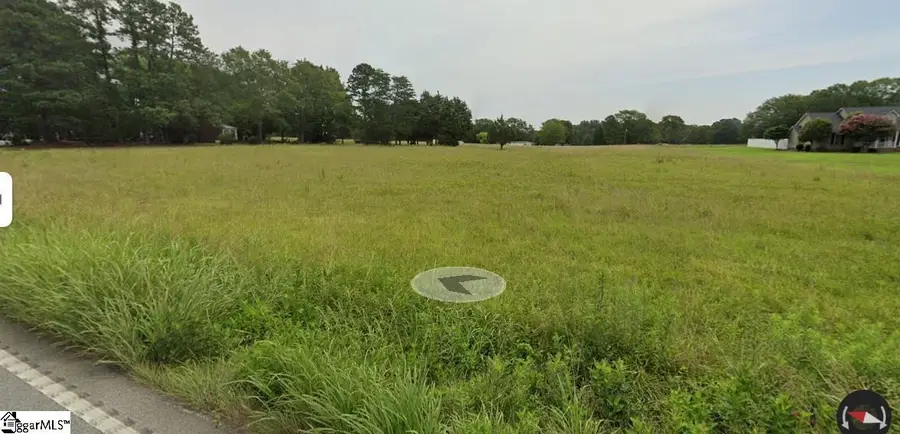 1453 W Georgia Road, Simpsonville, SC 29680-0000 - #2
