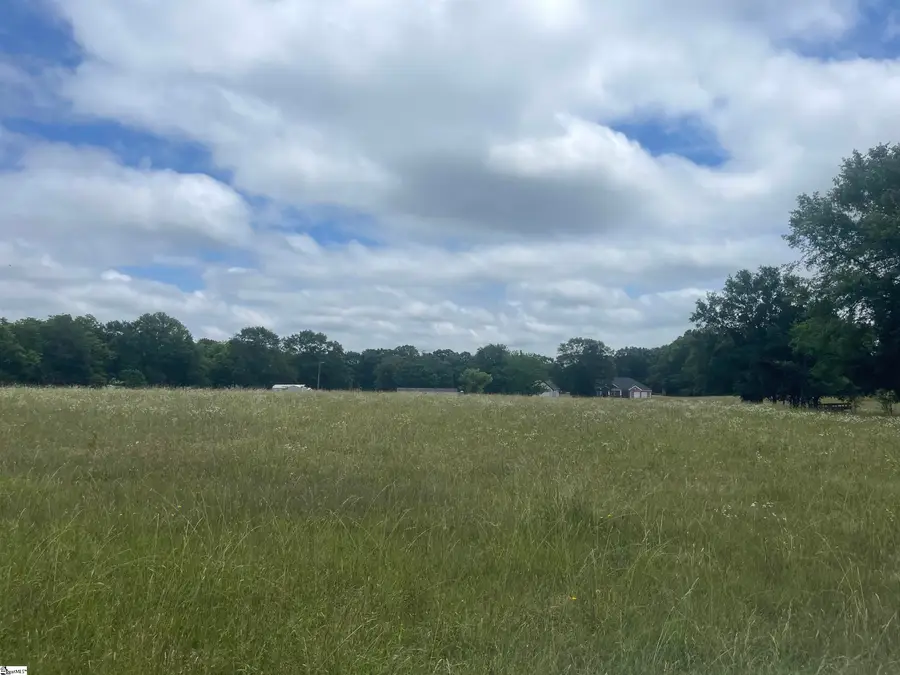 1453 W Georgia Road, Simpsonville, SC 29680-0000 - #3