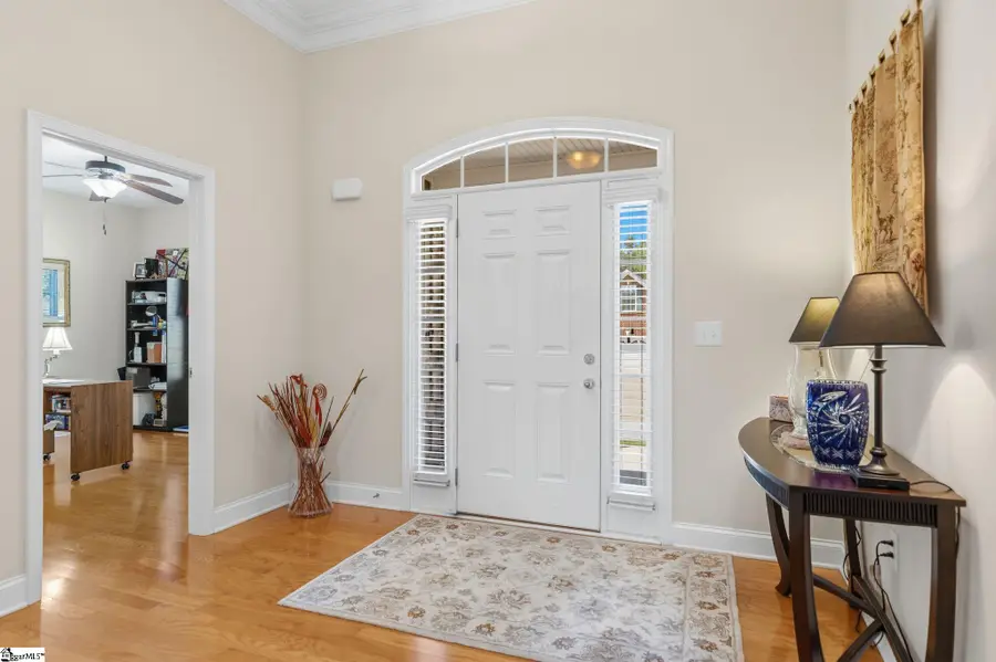 4 Cedarcrest Court, Simpsonville, SC 29680 - #2