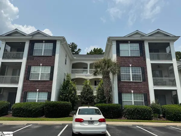 1290 River Oaks Drive, Myrtle Beach, SC 29579-6410