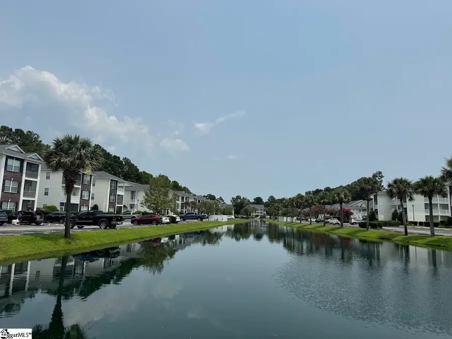 1290 River Oaks Drive, Myrtle Beach, SC 29579-6410 - #2