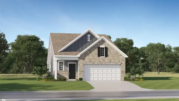 453 Rivergarden Drive, Travelers Rest, SC 29690