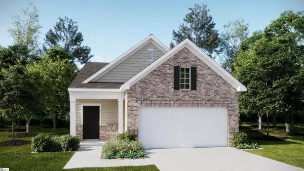 460 Rivergarden Drive, Travelers Rest, SC 29690