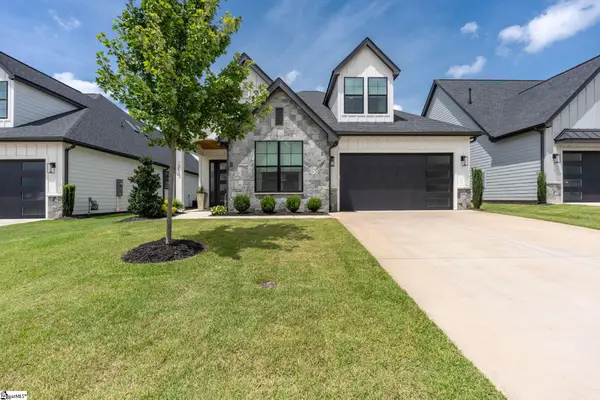 312 Bonnell Road, Simpsonville, SC 29681