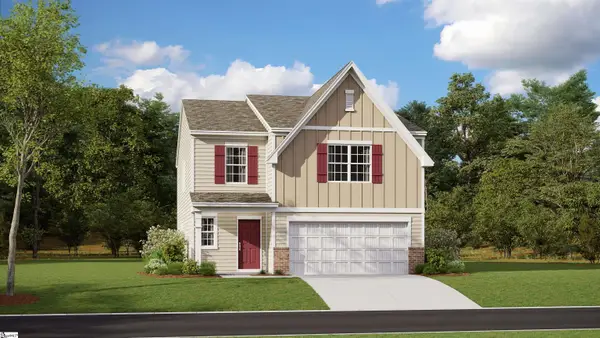 103 Sealy Street, Piedmont, SC 29673