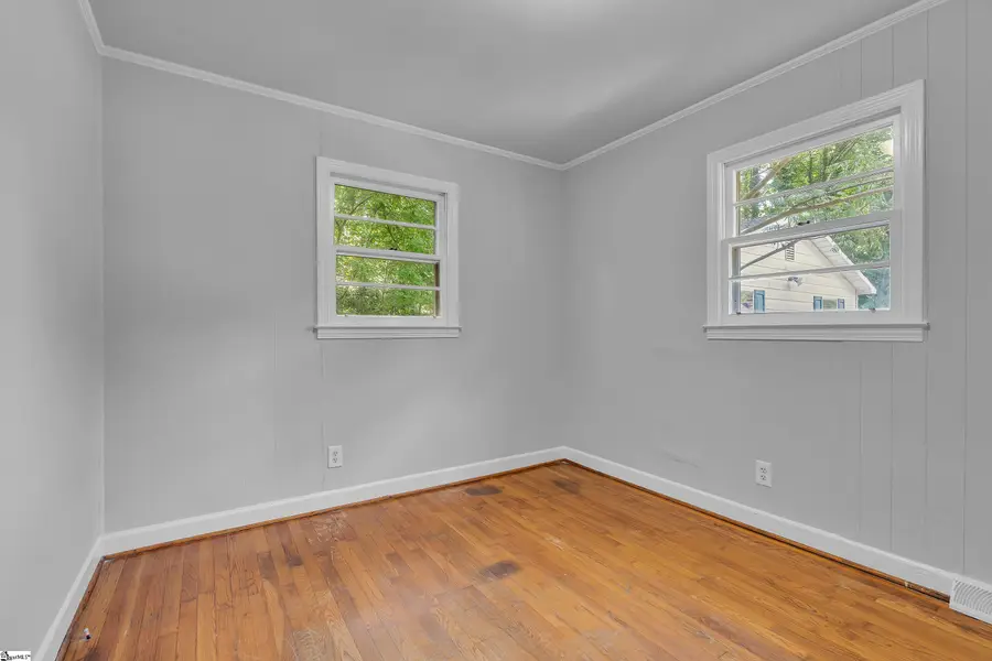 223 Mcmakin Drive, Greenville, SC 29617 - #2