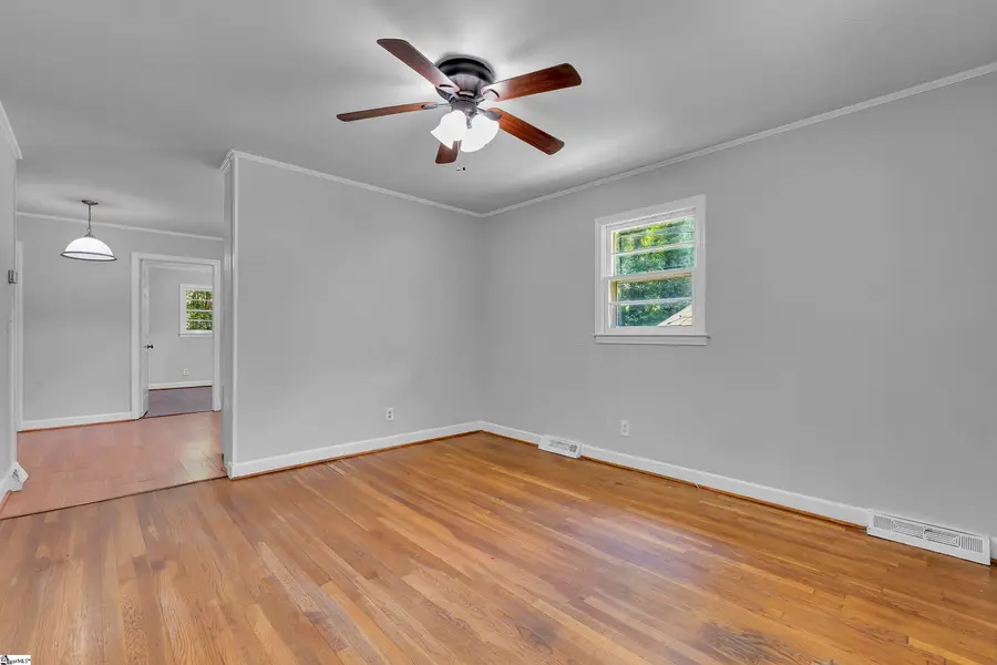 223 Mcmakin Drive, Greenville, SC 29617 - #3