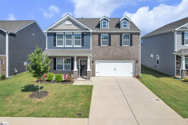 131 Bayridge Road, Simpsonville, SC 29680