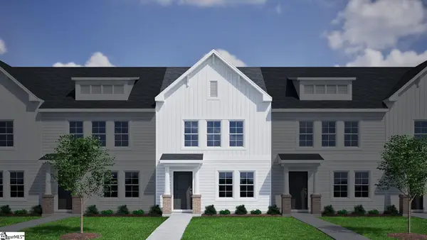 406 Cambrian Court, Taylors, SC 29687
