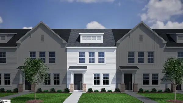 410 Cambrian Court, Taylors, SC 29687