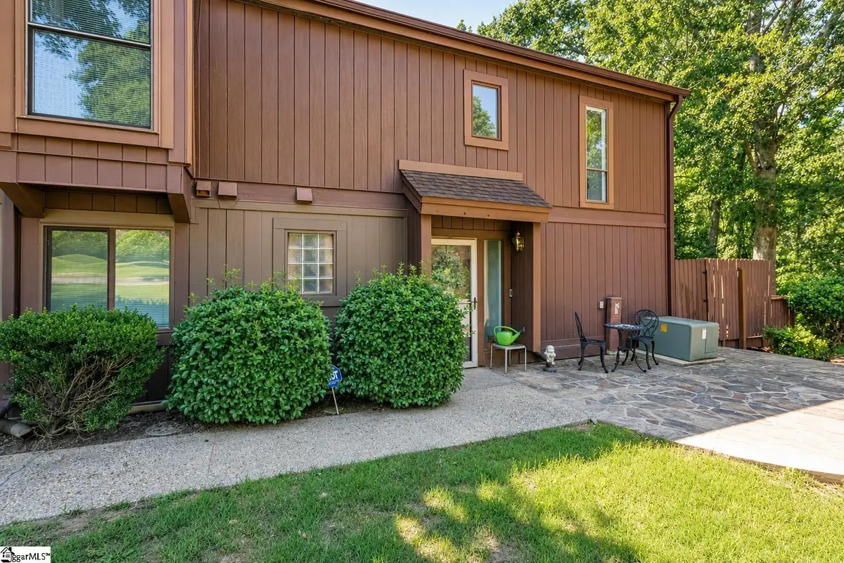 3106 Bethel Road #UNIT 76, Simpsonville, SC 29681 - #1