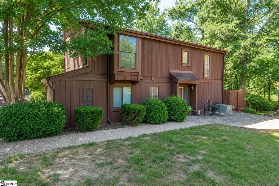 3106 Bethel Road #UNIT 76, Simpsonville, SC 29681 - #2