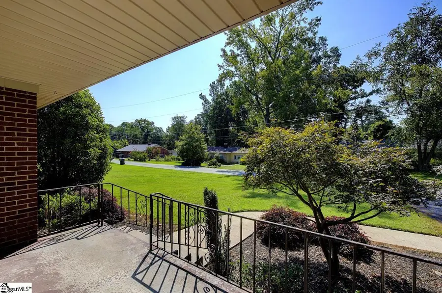 307 Andrew Avenue, Easley, SC 29640 - #3