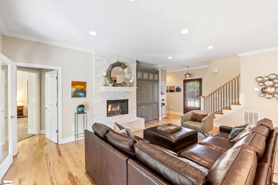 108 Mount Vista Avenue, Greenville, SC 29605 - #3
