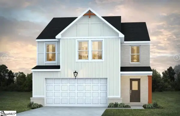 104 Juniper Valley Circle, Piedmont, SC 29673