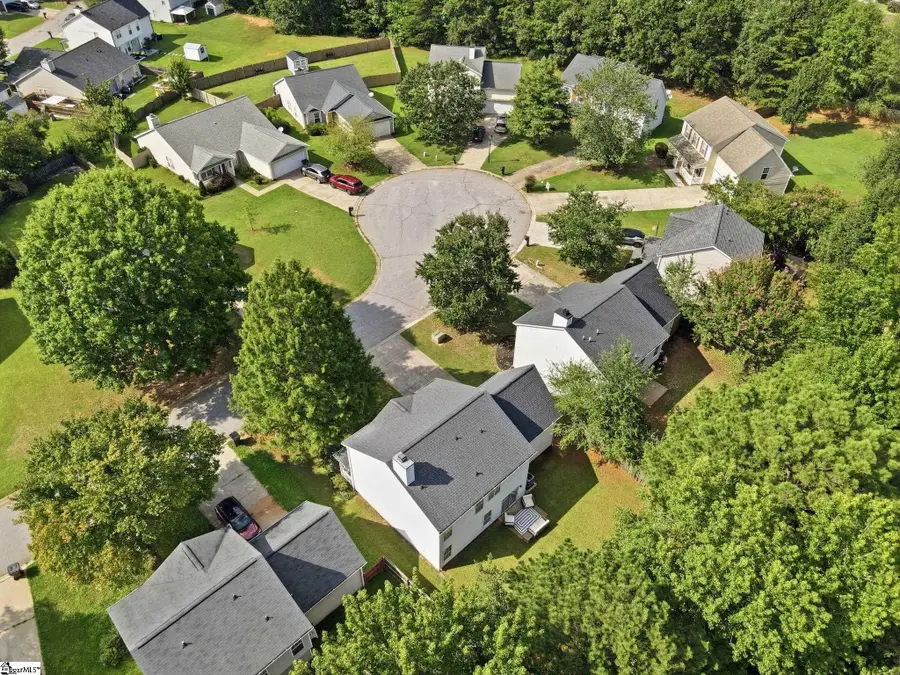 32 Argyle Court, Simpsonville, SC 29681 - #2