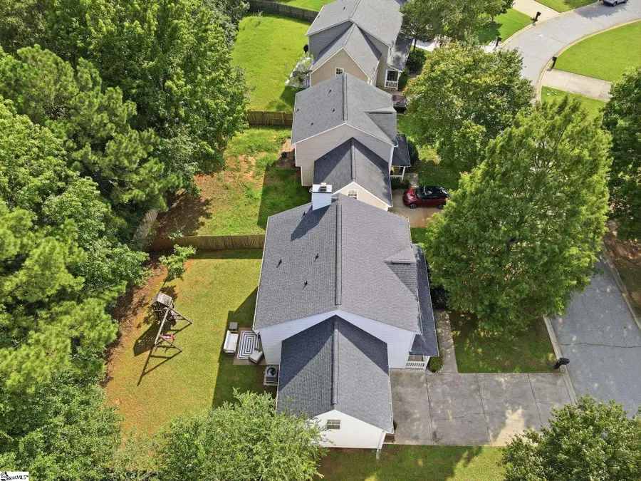 32 Argyle Court, Simpsonville, SC 29681 - #3