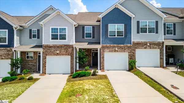294 E Compass Way, Easley, SC 29640