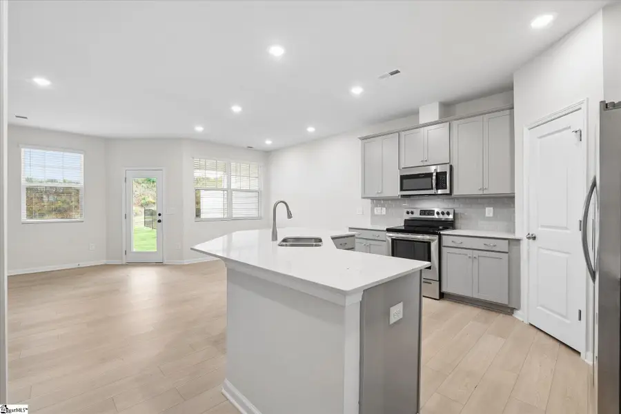294 E Compass Way, Easley, SC 29640 - #3