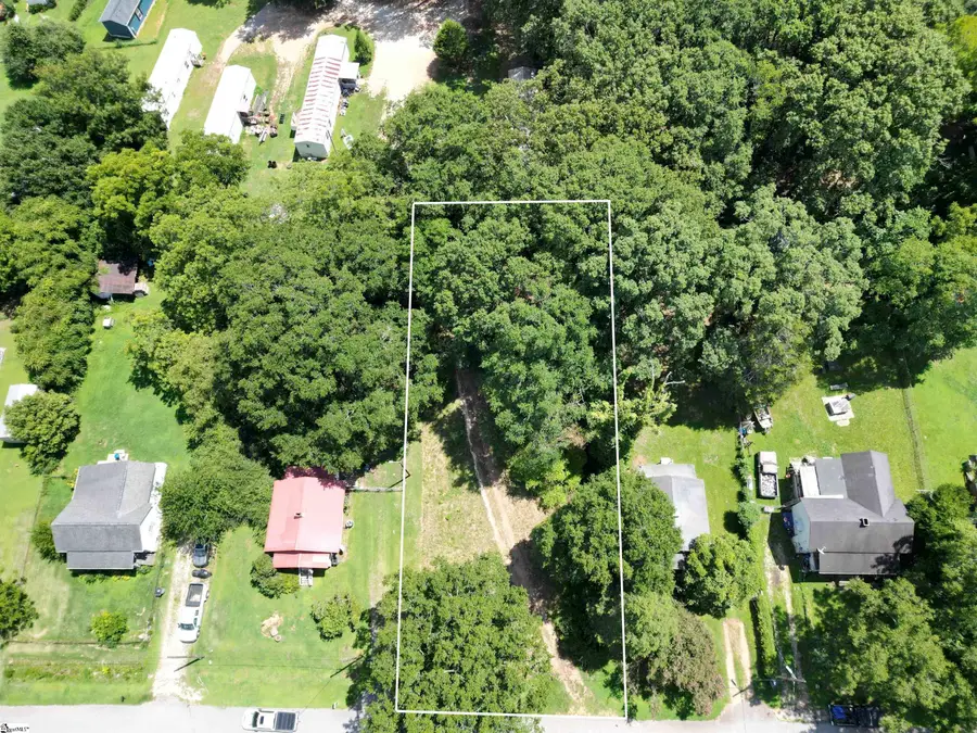00 5th Street, Greenville, SC 29605 - #2