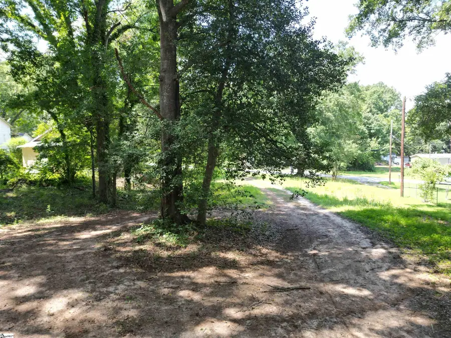 00 5th Street, Greenville, SC 29605 - #3