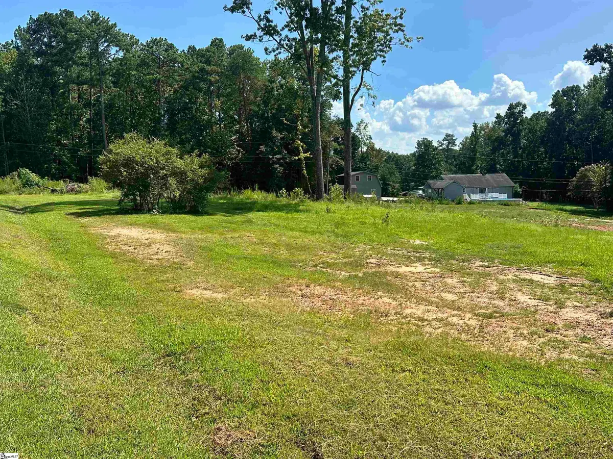 0 Shenandoah Drive, Laurens, SC 29360 - #1