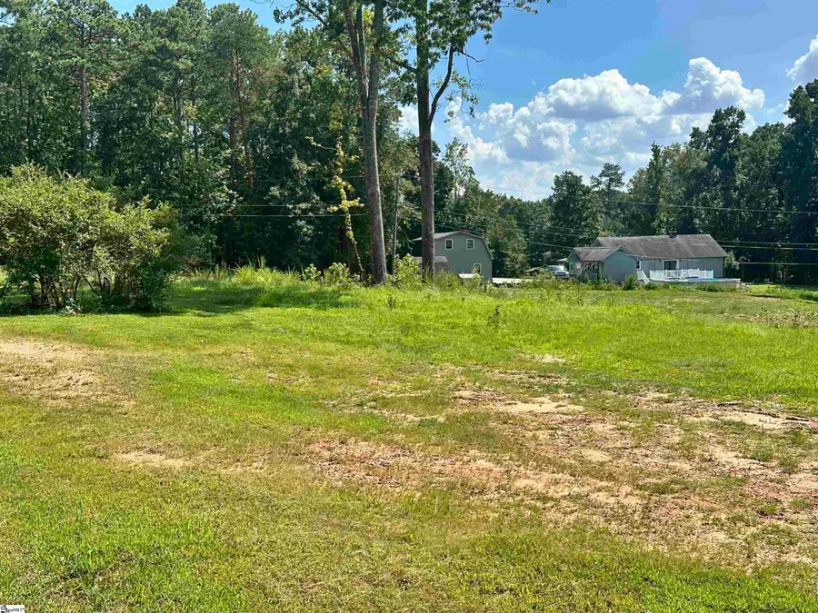 0 Shenandoah Drive, Laurens, SC 29360 - #3