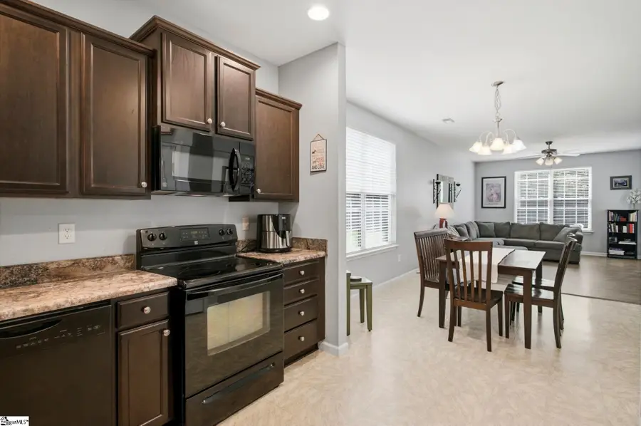 216 Alco Street, Greenville, SC 29609 - #3