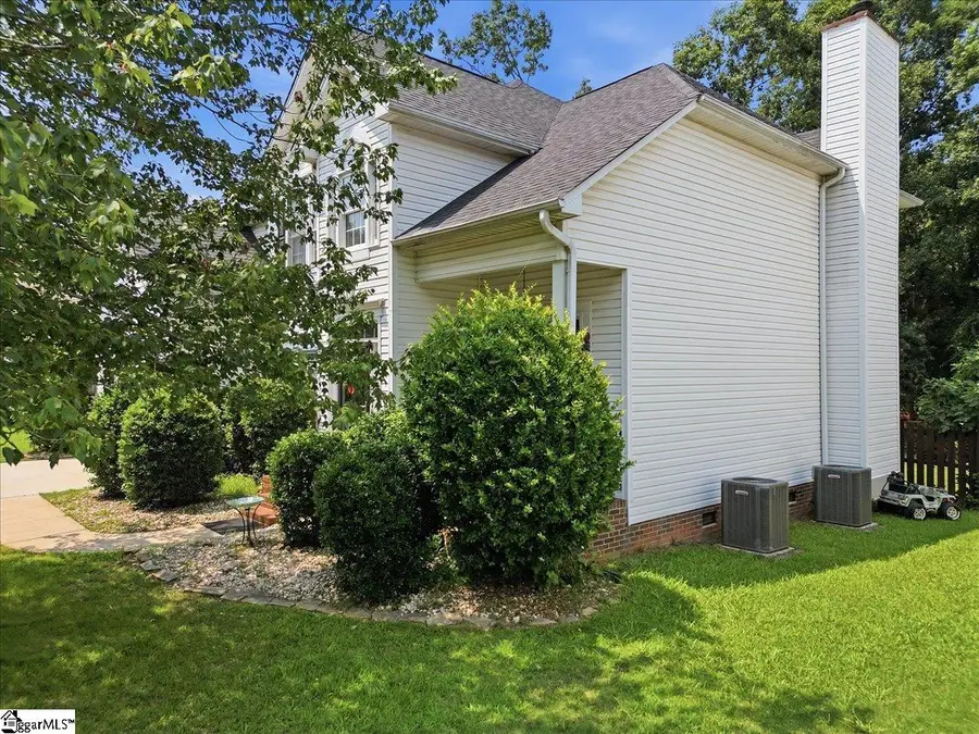 55 N Orchard Farms Avenue, Simpsonville, SC 29681 - #3