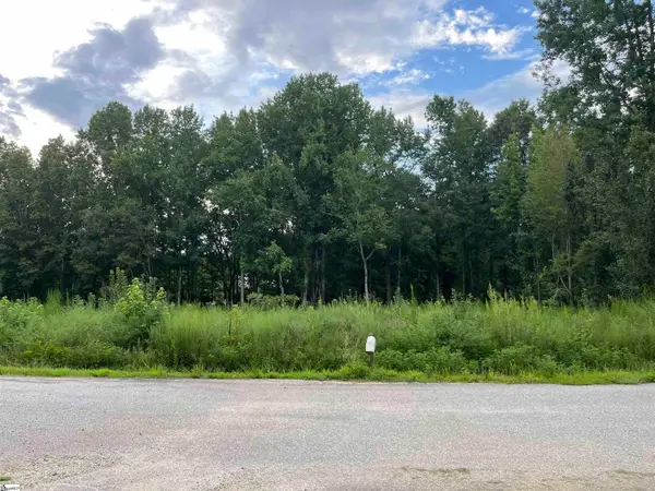 106 Pierce Road, Williamston, SC 29697