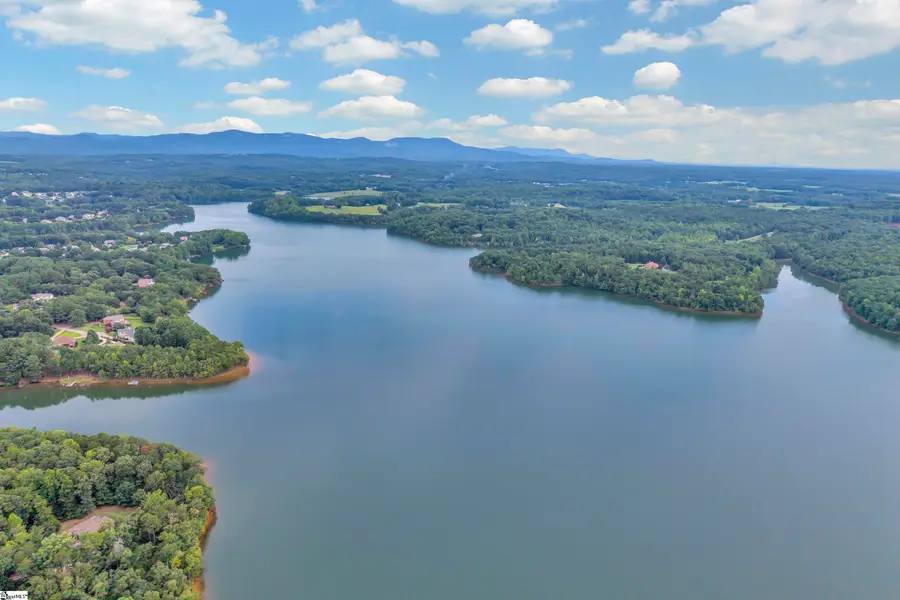 6 Clearwater Court, Taylors, SC 29687 - #3