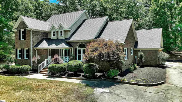 148 Plantation Drive, Easley, SC 29642