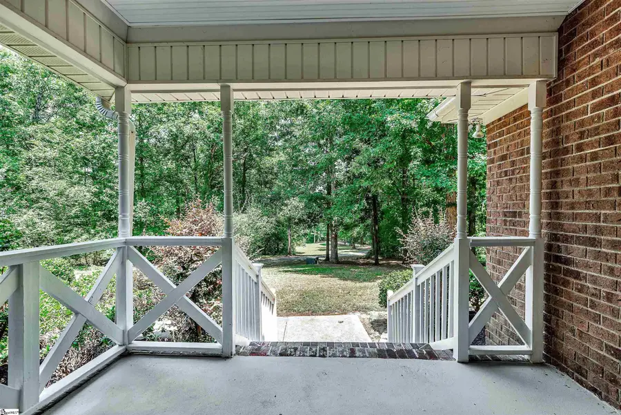 148 Plantation Drive, Easley, SC 29642 - #3