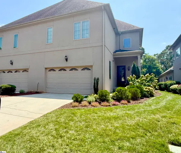 95 Castellan Drive, Greer, SC 29650