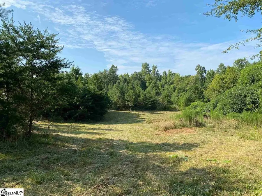 0 Dairy Ridge Road, Spartanburg, SC 29302 - #2