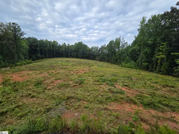 1576 Duncan Reidville Road, Duncan, SC 29334