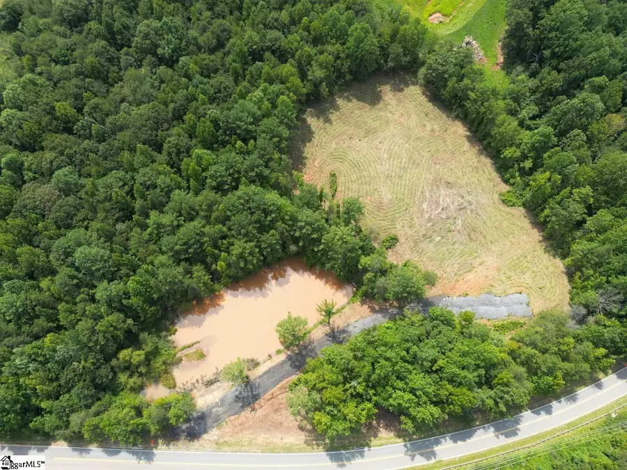1576 Duncan Reidville Road, Duncan, SC 29334 - #2