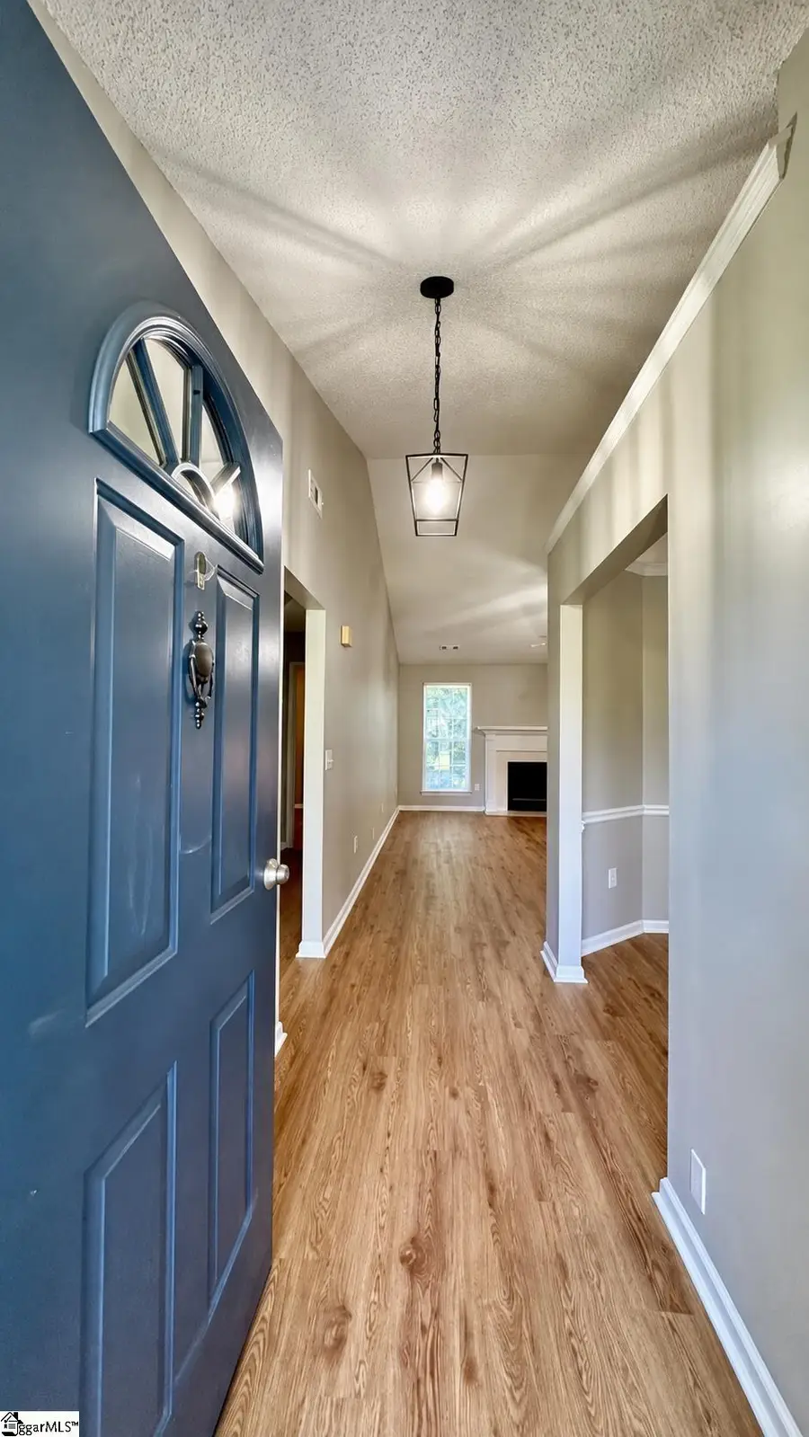 339 Riverside Chase Circle, Greer, SC 29650 - #2