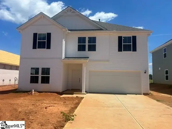 129 Edgewood Farms Court, Easley, SC 29640