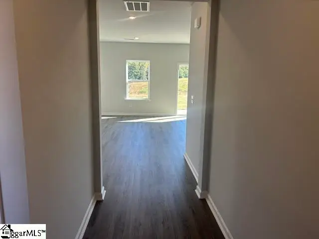 129 Edgewood Farms Court, Easley, SC 29640 - #3