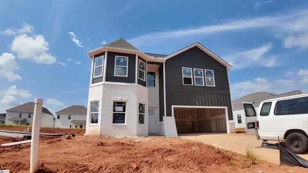 504 Cedar Valley Drive, Piedmont, SC 29673