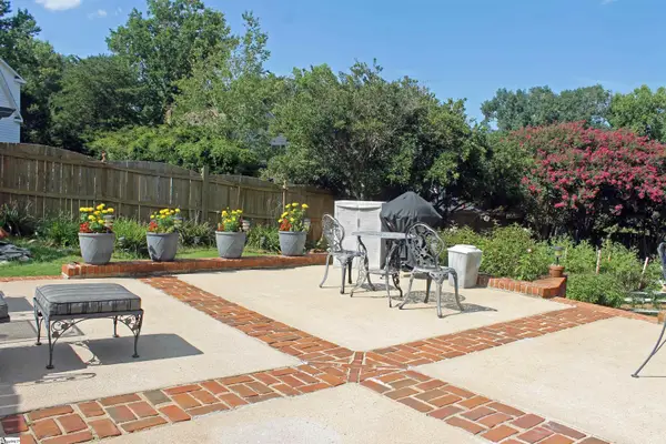 133 Marcie Rush Lane, Greer, SC 29651-6927