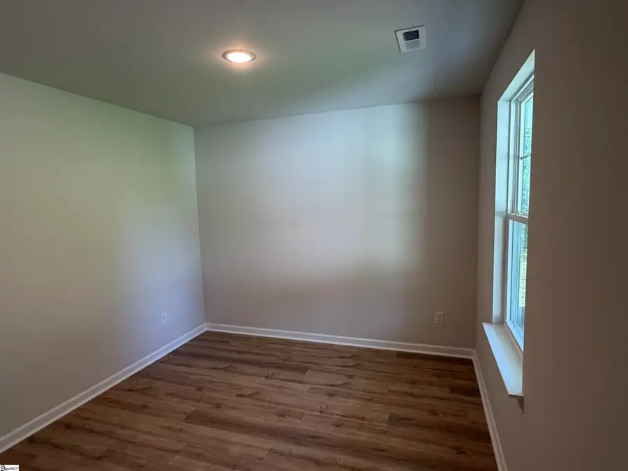 61 Campbell Street, Duncan, SC 29334 - #2