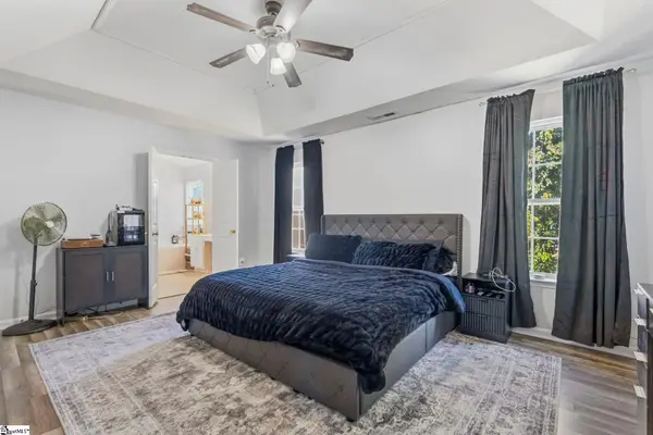 216 Edenberry Way, Easley, SC 29642