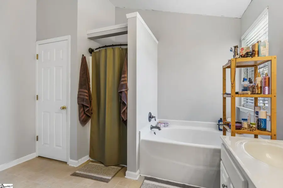 216 Edenberry Way, Easley, SC 29642 - #3
