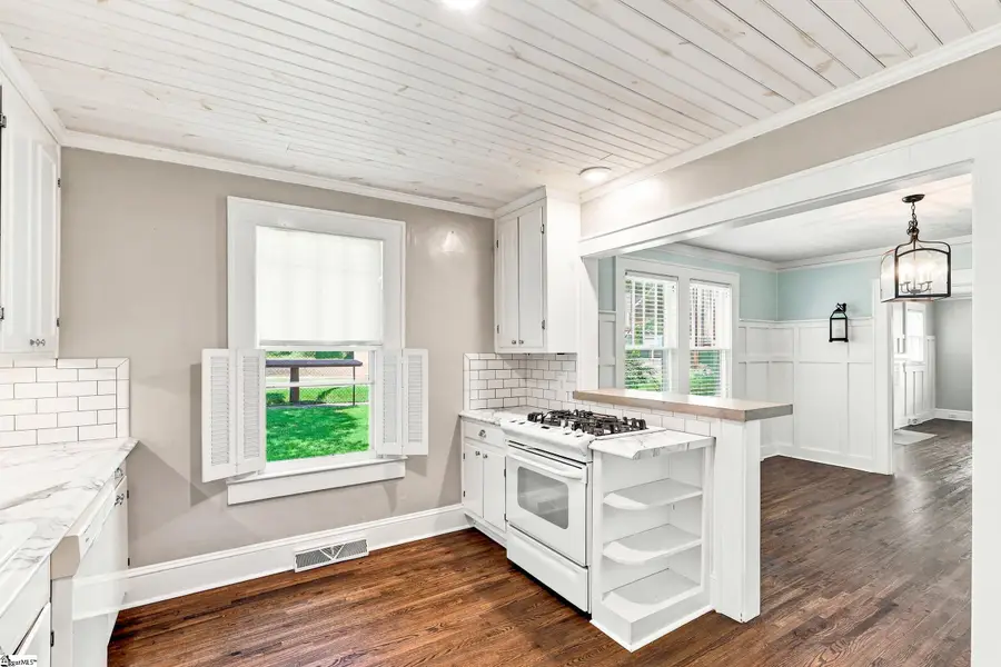 103 N B Street, Easley, SC 29640 - #3