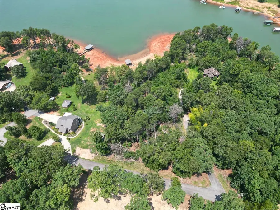 00 Tarleton Road, Anderson, SC 29626 - #3