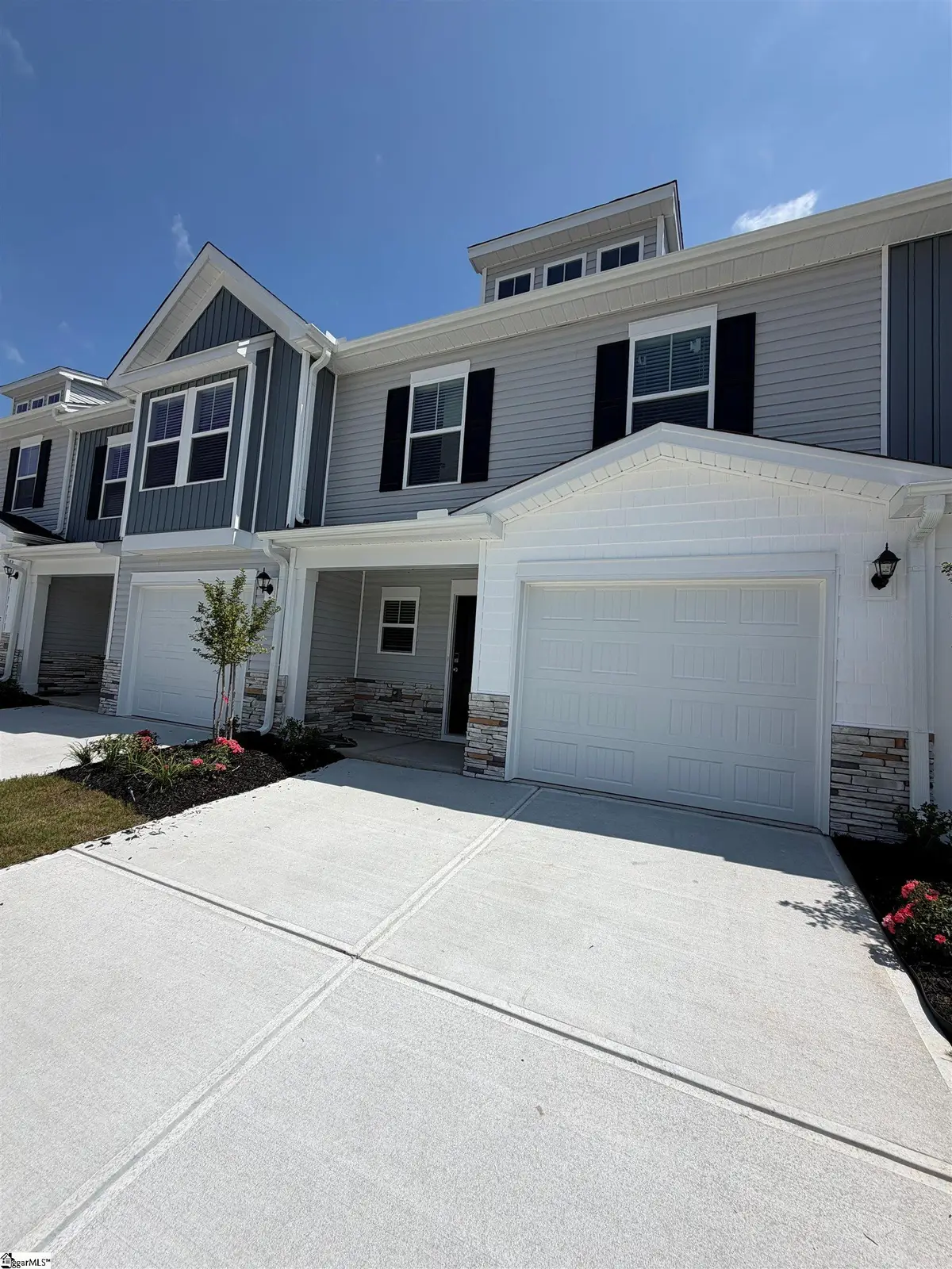 112 Stonyway Lane, Easley, SC 29640 - #1