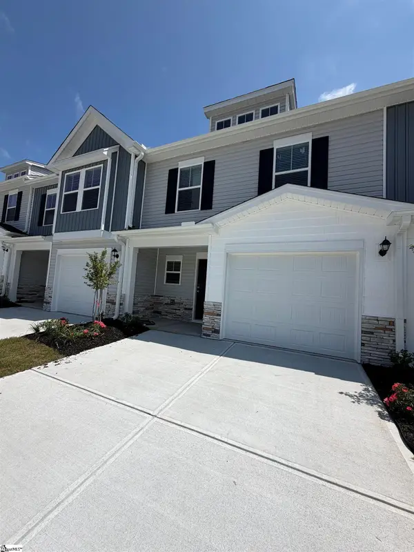 112 Stonyway Lane, Easley, SC 29640
